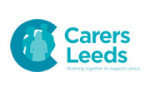 carers-leeds