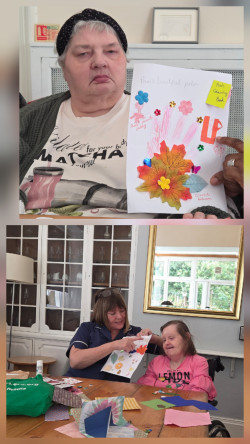 20260306_075932 - uploaded to website