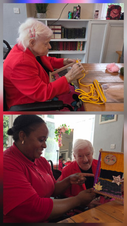 20260320_075014 - uploaded to website