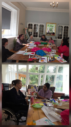 20260306_080048 - uploaded to website