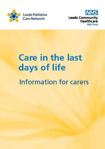 Care-in-last-days-of-life-information-for-carers