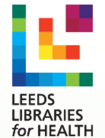 Leeds Libraries for Health