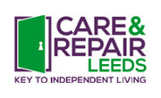 logo-care-repair
