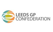 leeds-gp-confederation