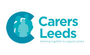 carers-leeds