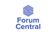 forum-central