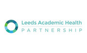 leeds-academic-health-partnership