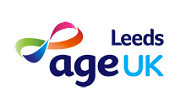 logo-leeds-age