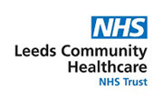 logo-leeds-community