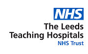 logo-leeds-teaching