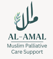 AL-AMAL