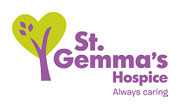 logo-st-gemmas