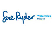 logo-sue-ryder