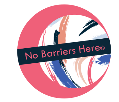 Screenshot 2026-02-03 211628